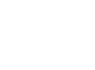 TERRA Bangkok Ari