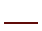 TERRA Bangkok Ari